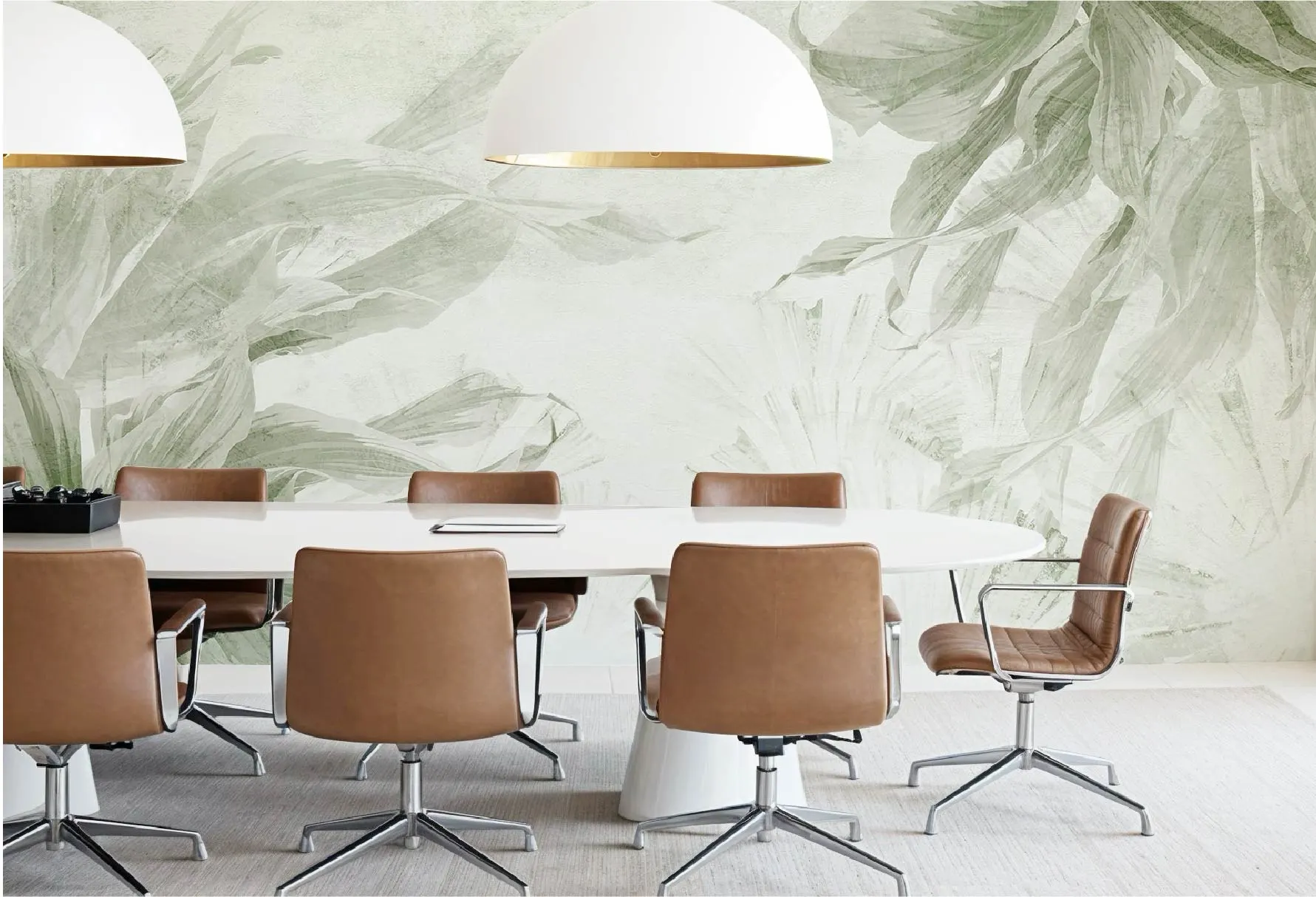 Honpo  Wallpaper is the  Best Choice 